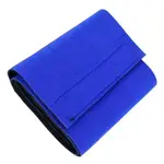 Adjustable Fat Burner Slimming Belt for Men & Women – Thumbnail 1