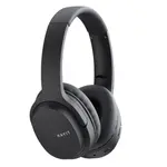 Havit I62 Bluetooth Headphone – Color: Black – Thumbnail 2