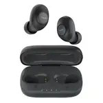 Havit TW901 True Wireless Sports Bluetooth Earbuds – Thumbnail 1