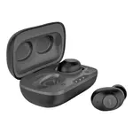 Havit TW901 True Wireless Sports Bluetooth Earbuds – Thumbnail 2