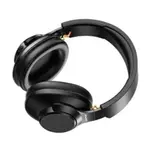 Awei A997BL Stereo Wireless Bluetooth Gaming Headphone – Thumbnail 3