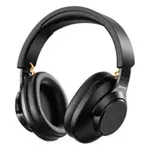 Awei A997BL Stereo Wireless Bluetooth Gaming Headphone – Thumbnail 1