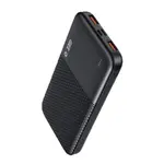 GEEOO P5 Slim Fast Charging 10000mAh Power Bank – Thumbnail 3