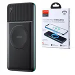 JOYROOM JR-W040 Magnetic Wireless 20W Power Bank – Thumbnail 3
