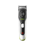 VGR V-028 Professional Hair Using Time 30 Mins Trimmer for men – Thumbnail 2