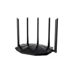 Tenda TX2 Pro AX1500 Mbps Dual-Band Gigabit Wi-Fi 6 Router – Thumbnail 3