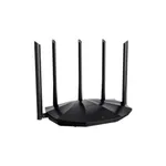 Tenda TX2 Pro AX1500 Mbps Dual-Band Gigabit Wi-Fi 6 Router – Thumbnail 4