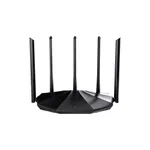 Tenda TX2 Pro AX1500 Mbps Dual-Band Gigabit Wi-Fi 6 Router – Thumbnail 1