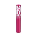 Maybelline Baby Lips Pink Bloom Color SPF16 Lip Balm 1.7g – Thumbnail 2