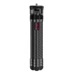 Ulanzi MT-28 Universal Carbon Fiber Extendable Tripod – Thumbnail 4