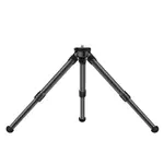 Ulanzi MT-28 Universal Carbon Fiber Extendable Tripod – Thumbnail 3