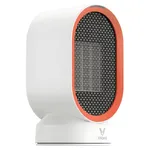 Xiaomi VXNF01 Viomi Mini Room Heater – Thumbnail 4