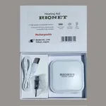 Rionet Digital Sounds Rechargeable Hearing Aid – Thumbnail 4