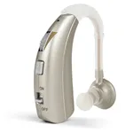 Rionet Digital Sounds Rechargeable Hearing Aid – Thumbnail 3