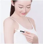 Xiaomi W201 LCD Screen Digital Medical Thermometer – Thumbnail 3