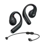 Anker Soundcore AeroFit Open-Ear Wireless Earbuds – Thumbnail 3