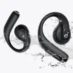 Anker Soundcore AeroFit Open-Ear Wireless Earbuds – Thumbnail 4