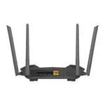 D-Link DIR-X1560 AX1500 Mbps Gigabit Dual-Band Wi-Fi 6 Router – Thumbnail 4