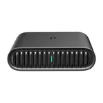 TP-Link TL-WR1502X AX1500 Dual-Band Wi-Fi Travel Router – Thumbnail 1