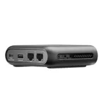 TP-Link TL-WR1502X AX1500 Dual-Band Wi-Fi Travel Router – Thumbnail 2