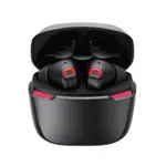 Havit TW929 Black TWS Bluetooth Stereo Gaming Earbuds – Thumbnail 4