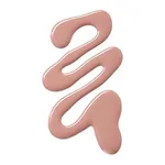 Flormar FC46 Full Color Nail Enamel Rose Pumps Nail Polish – Thumbnail 3