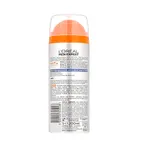 L'Oreal Paris Men Expert Hydra Sensitive Shaving gel 200ml – Thumbnail 4