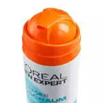 L'Oreal Paris Men Expert Hydra Sensitive Shaving gel 200ml – Thumbnail 2