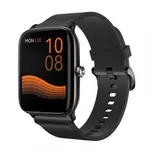 Haylou GSTL S09B Smartwatch Global Version – Thumbnail 1