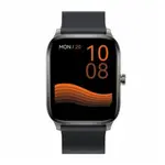 Haylou GSTL S09B Smartwatch Global Version – Thumbnail 2