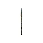 Absolute New York Waterproof Gel Eyeliner – Thumbnail 1