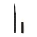 Absolute New York Waterproof Gel Eyeliner – Thumbnail 2