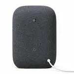 Color: Black