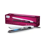 Philips BHS520/00 Series-5000 ThermoShield Premium Hair Straightener – Thumbnail 6