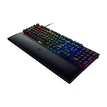 Razer Huntsman V2 Clicky Optical Switch Gaming Keyboard – Thumbnail 2