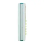 GREE Voltas Onida Godrej Electrolux Split/Window Remote Controller – Thumbnail 2