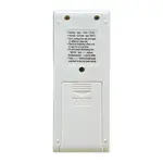 GREE Voltas Onida Godrej Electrolux Split/Window Remote Controller – Thumbnail 3