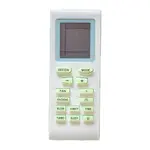 GREE Voltas Onida Godrej Electrolux Split/Window Remote Controller – Thumbnail 1