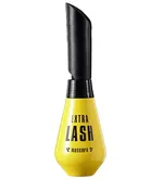 Menow Extra Lash Mascara – M350 (OA) – Thumbnail 2