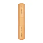 Huda Beauty Legit Lashes Volumizing and Lengthening Mascara – Thumbnail 2