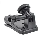 3C Victory Eagle Clip Backpack for Sony Action Camera – Thumbnail 1