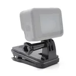 3C Victory Eagle Clip Backpack for Sony Action Camera – Thumbnail 3