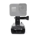 3C Victory Eagle Clip Backpack for Sony Action Camera – Thumbnail 4