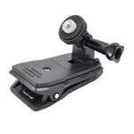 3C Victory Eagle Clip Backpack for Sony Action Camera – Thumbnail 2