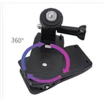 3C Victory Eagle Clip Backpack for Sony Action Camera – Thumbnail 5