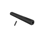 F&D HT-230 40W Bluetooth 5.0 Soundbar  – Thumbnail 1