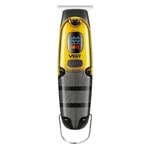 VGR V-981 Professional Hair Trimmer – Color: Gold – Thumbnail 4