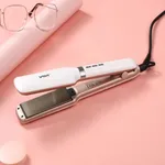VGR V-520 Straight Care Essential Hair Straightener for Women – Thumbnail 4