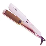 VGR V-520 Straight Care Essential Hair Straightener for Women – Thumbnail 1