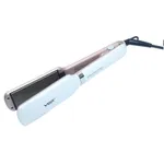 VGR V-520 Straight Care Essential Hair Straightener for Women – Thumbnail 2
